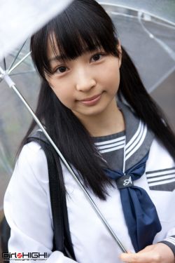 美人心计26集